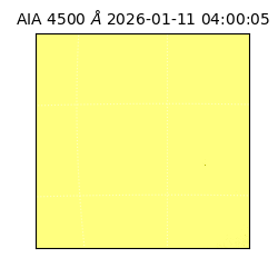 saia - 2026-01-11T04:00:05.960000