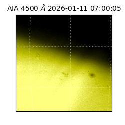 saia - 2026-01-11T07:00:05.960000