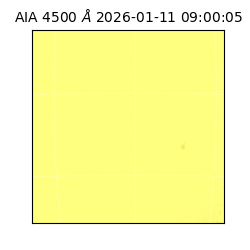 saia - 2026-01-11T09:00:05.960000
