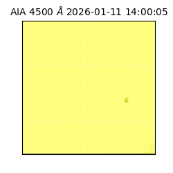 saia - 2026-01-11T14:00:05.960000