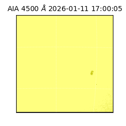 saia - 2026-01-11T17:00:05.960000