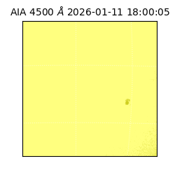 saia - 2026-01-11T18:00:05.960000