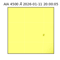 saia - 2026-01-11T20:00:05.970000