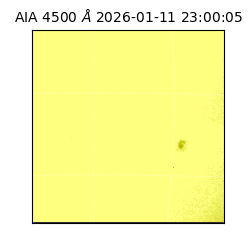 saia - 2026-01-11T23:00:05.960000