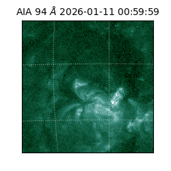 saia - 2026-01-11T00:59:59.122000