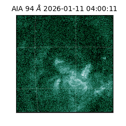 saia - 2026-01-11T04:00:11.120000