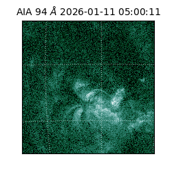 saia - 2026-01-11T05:00:11.120000