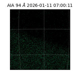 saia - 2026-01-11T07:00:11.120000