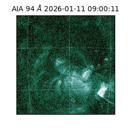 saia - 2026-01-11T09:00:11.120000