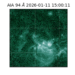 saia - 2026-01-11T15:00:11.120000