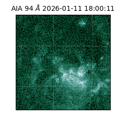 saia - 2026-01-11T18:00:11.120000