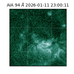 saia - 2026-01-11T23:00:11.120000