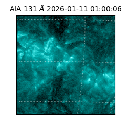 saia - 2026-01-11T01:00:06.625000