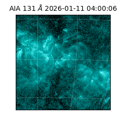 saia - 2026-01-11T04:00:06.620000