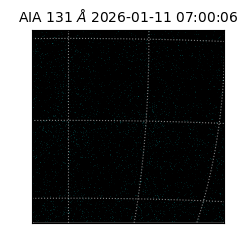 saia - 2026-01-11T07:00:06.620000