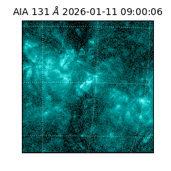 saia - 2026-01-11T09:00:06.630000