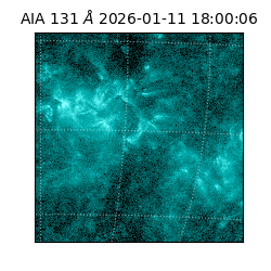 saia - 2026-01-11T18:00:06.620000