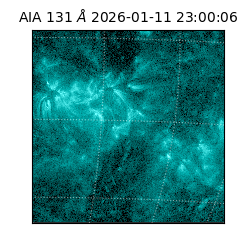 saia - 2026-01-11T23:00:06.620000