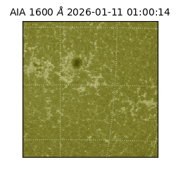 saia - 2026-01-11T01:00:14.126000