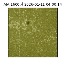 saia - 2026-01-11T04:00:14.130000