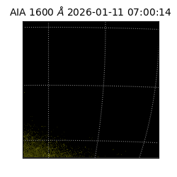 saia - 2026-01-11T07:00:14.130000