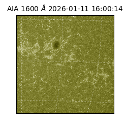 saia - 2026-01-11T16:00:14.130000