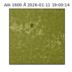 saia - 2026-01-11T19:00:14.130000