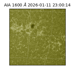 saia - 2026-01-11T23:00:14.130000