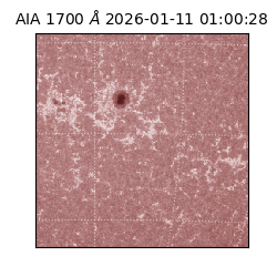 saia - 2026-01-11T01:00:28.719000