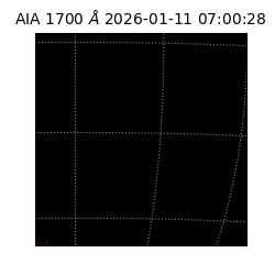saia - 2026-01-11T07:00:28.720000