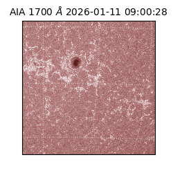 saia - 2026-01-11T09:00:28.730000