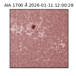 saia - 2026-01-11T12:00:28.720000