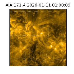 saia - 2026-01-11T01:00:09.350000