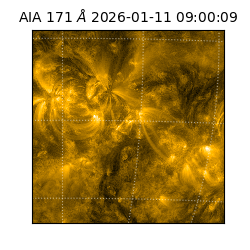 saia - 2026-01-11T09:00:09.350000