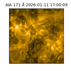 saia - 2026-01-11T17:00:09.350000