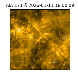 saia - 2026-01-11T18:00:09.350000