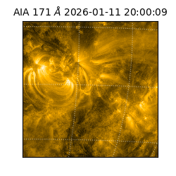 saia - 2026-01-11T20:00:09.350000