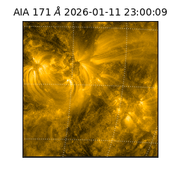 saia - 2026-01-11T23:00:09.350000