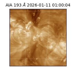 saia - 2026-01-11T01:00:04.844000