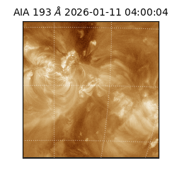 saia - 2026-01-11T04:00:04.840000