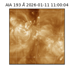 saia - 2026-01-11T11:00:04.840000