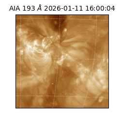 saia - 2026-01-11T16:00:04.840000