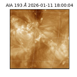 saia - 2026-01-11T18:00:04.840000