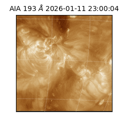 saia - 2026-01-11T23:00:04.840000