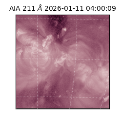 saia - 2026-01-11T04:00:09.630000