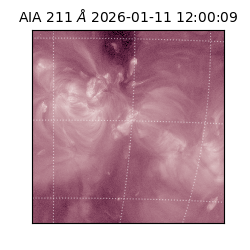 saia - 2026-01-11T12:00:09.630000