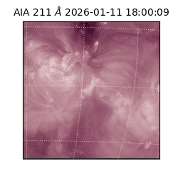 saia - 2026-01-11T18:00:09.630000