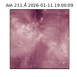 saia - 2026-01-11T19:00:09.630000