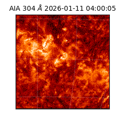 saia - 2026-01-11T04:00:05.130000