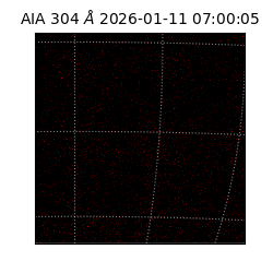 saia - 2026-01-11T07:00:05.130000